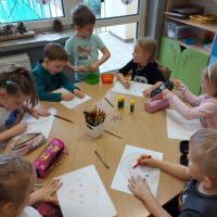 Biedronki (5)