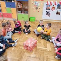 Krasnoludki (2)