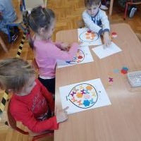 Krasnoludki (8)