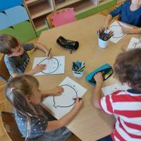 Biedronki (1)