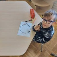 Biedronki (3)