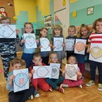 Biedronki (4)