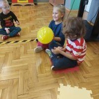 Biedronki (5)