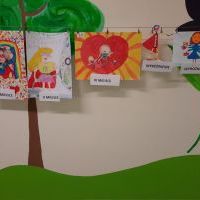 Prace konkursowe (1)