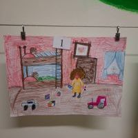 Prace konkursowe (2)