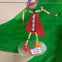 Prace konkursowe (3)
