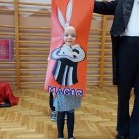 nutki i biedronki (3)