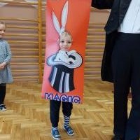 nutki i biedronki (4)