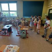 Nutki i Biedronki (1)