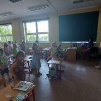 Nutki i Biedronki (3)