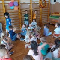Biedronki i Nutki (3)