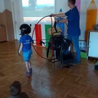 Biedronki i Nutki (4)