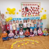 Biedronki (1)
