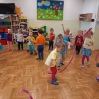 Biedronki (3)