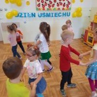 Biedronki (4)