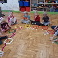 Biedronki (5)