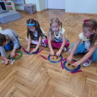 Biedronki (6)