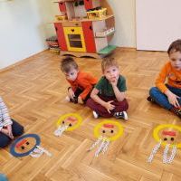 Biedronki (7)