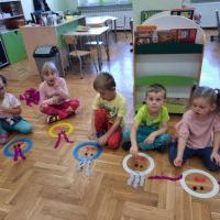 Biedronki (1)