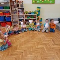 Biedronki (2)