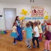 Biedronki (3)