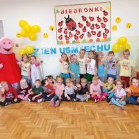 Biedronki (5)