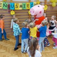 Nutki (2)