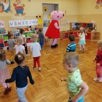 Krasnoludki (3)