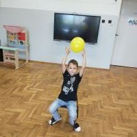 Smerfy (6)
