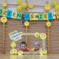 Nutki (5)