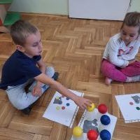 Zakodowane Biedronki (12)