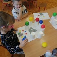 Zakodowane Krasnoludki (4)