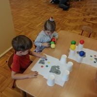 Zakodowane Krasnoludki (5)