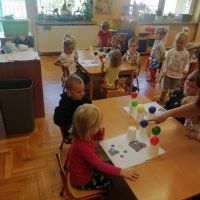 Zakodowane Krasnoludki (6)