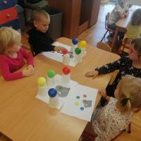 Zakodowane Krasnoludki (7)