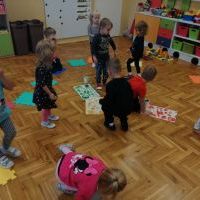 Zakodowane Krasnoludki (13)