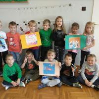 Zakodowane Smerfy (11)