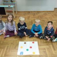Zakodowane Smerfy (15)