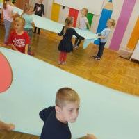 Nutki walczą z wirusami (1)