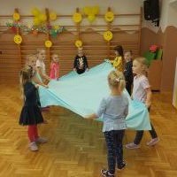 Nutki walczą z wirusami (2)