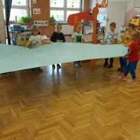 Nutki walczą z wirusami (3)