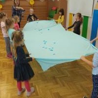 Nutki walczą z wirusami (4)