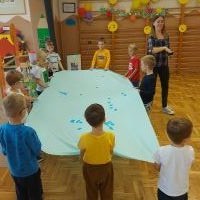 Nutki walczą z wirusami (5)