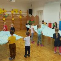 Nutki walczą z wirusami (6)
