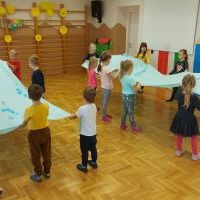 Nutki walczą z wirusami (7)