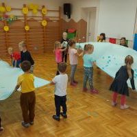 Nutki walczą z wirusami (8)