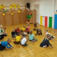 Nutki walczą z wirusami (9)