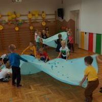 Nutki walczą z wirusami (10)