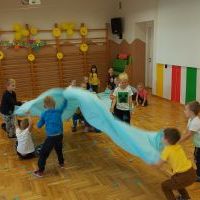 Nutki walczą z wirusami (11)