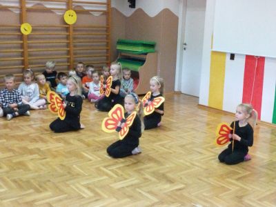 Występy dzieci (6)
